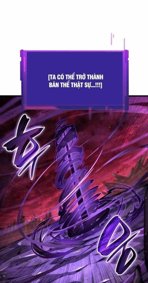 Vô Hạn Tử Linh Sư - Page 132