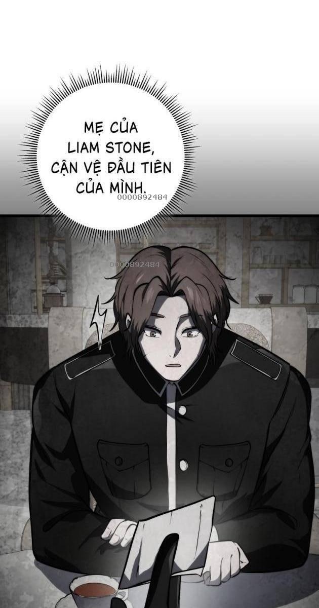 Sát Long Nhân Hồi Quy Siêu Việt - Page 45