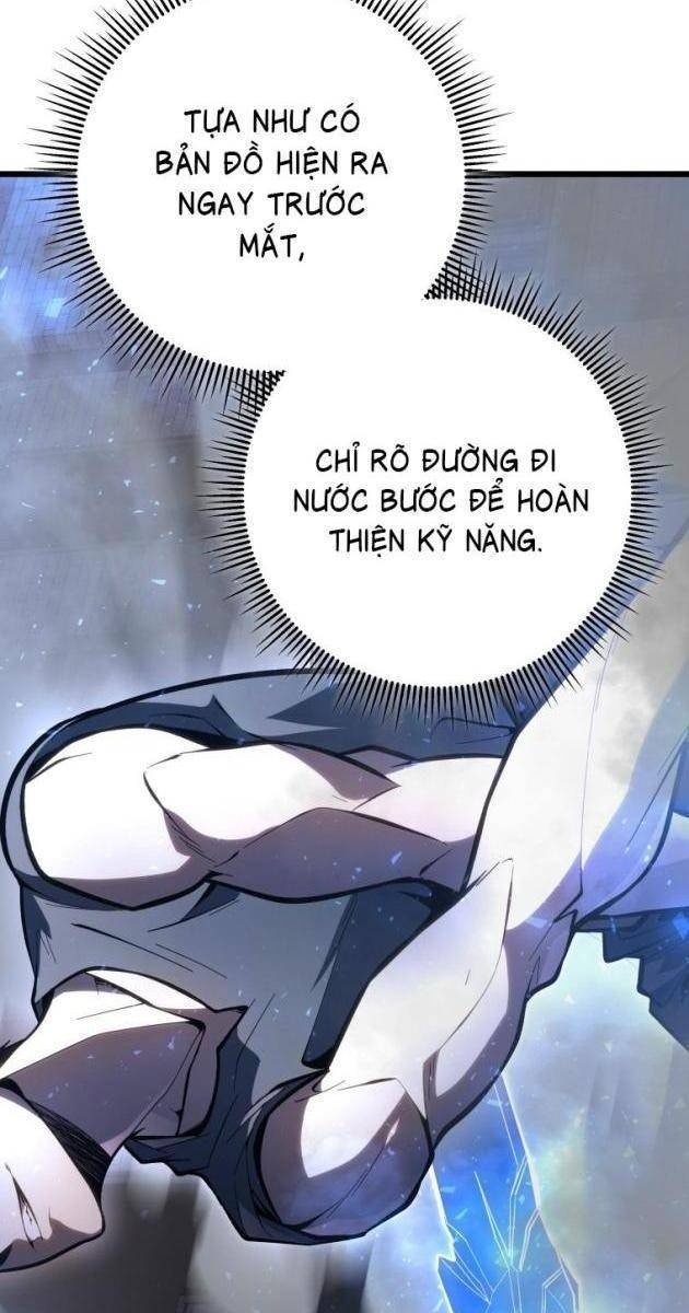 Sát Long Nhân Hồi Quy Siêu Việt - Page 139