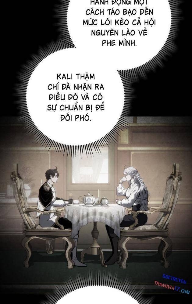 Sát Long Nhân Hồi Quy Siêu Việt - Page 107