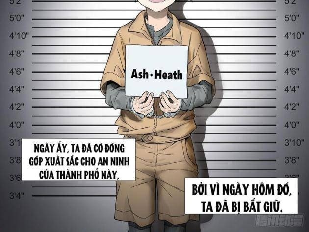 Sổ Tay Thuật Sư - Page 24