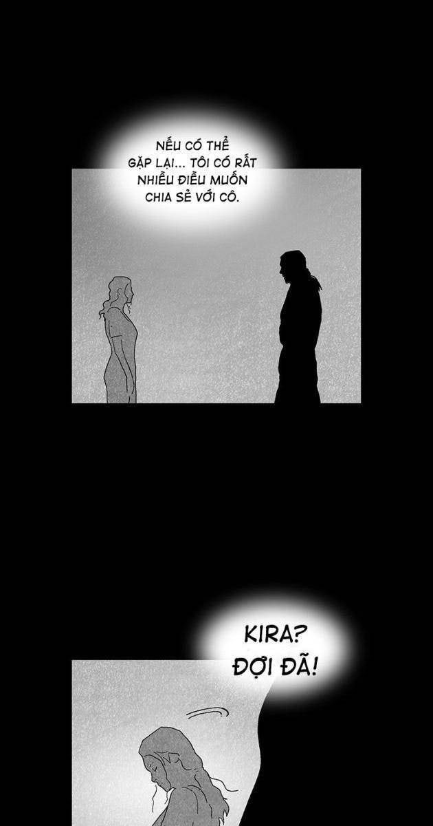 Máu lạnh - Page 48