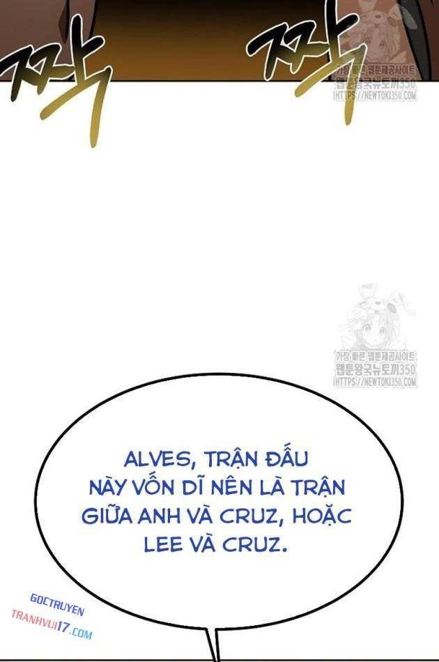 Vua Võ Đài - Page 69