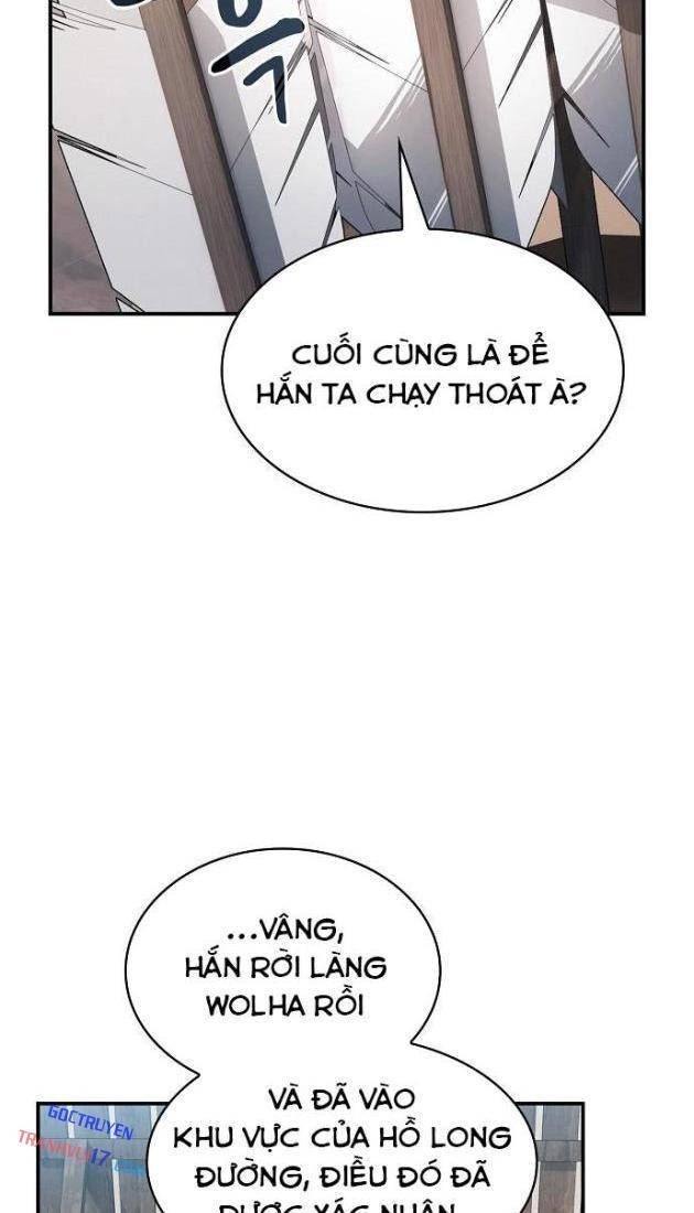 Cuộc Sống Của Gián Điệp Ma Giáo - Page 118