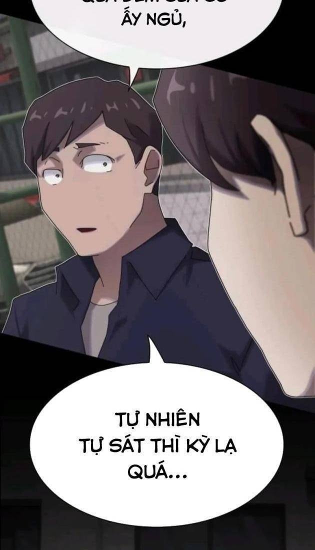 Thiên Tài Nhìn Thấu Thế Giới - Page 66