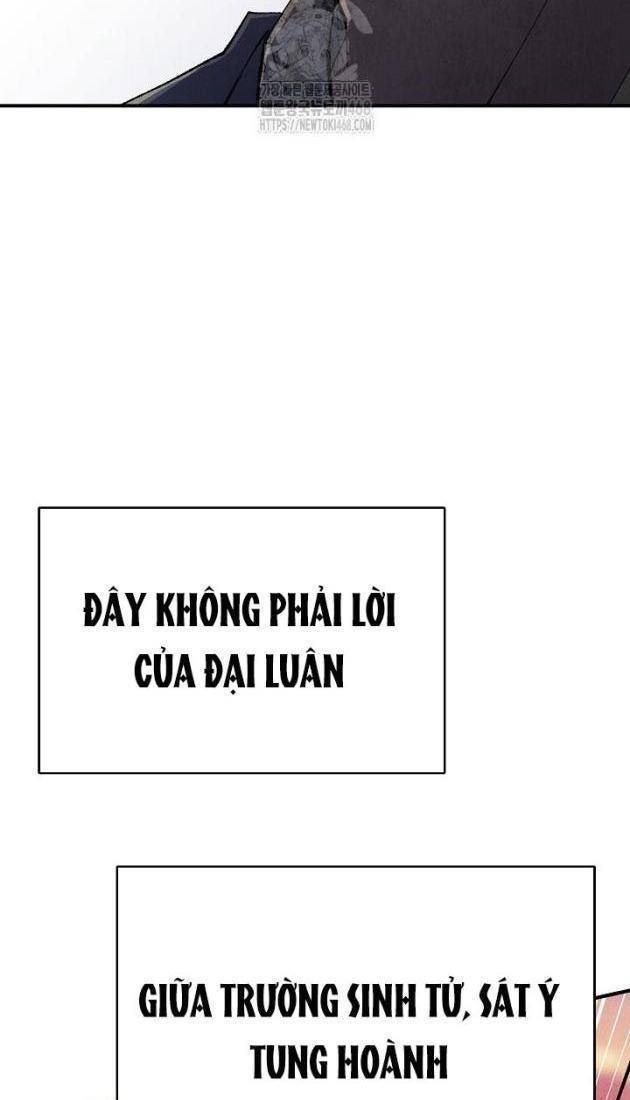 Ngoại Tôn Thiên Tài Của Nam Cung Thế Gia - Page 35