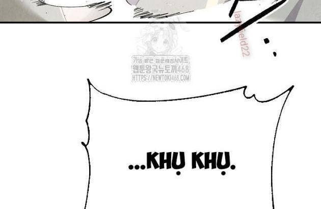 Ngoại Tôn Thiên Tài Của Nam Cung Thế Gia - Page 69