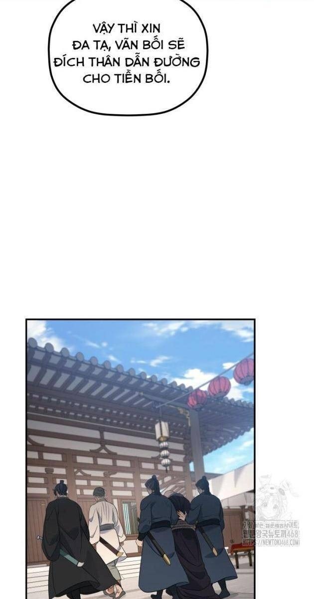 Tiểu Công Tử Của Ân Hạ Thương Đoàn - Page 95