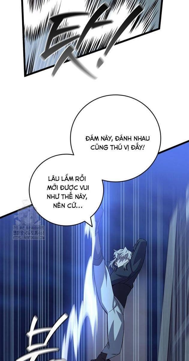 Thực Long Ma Pháp Sư - Page 31