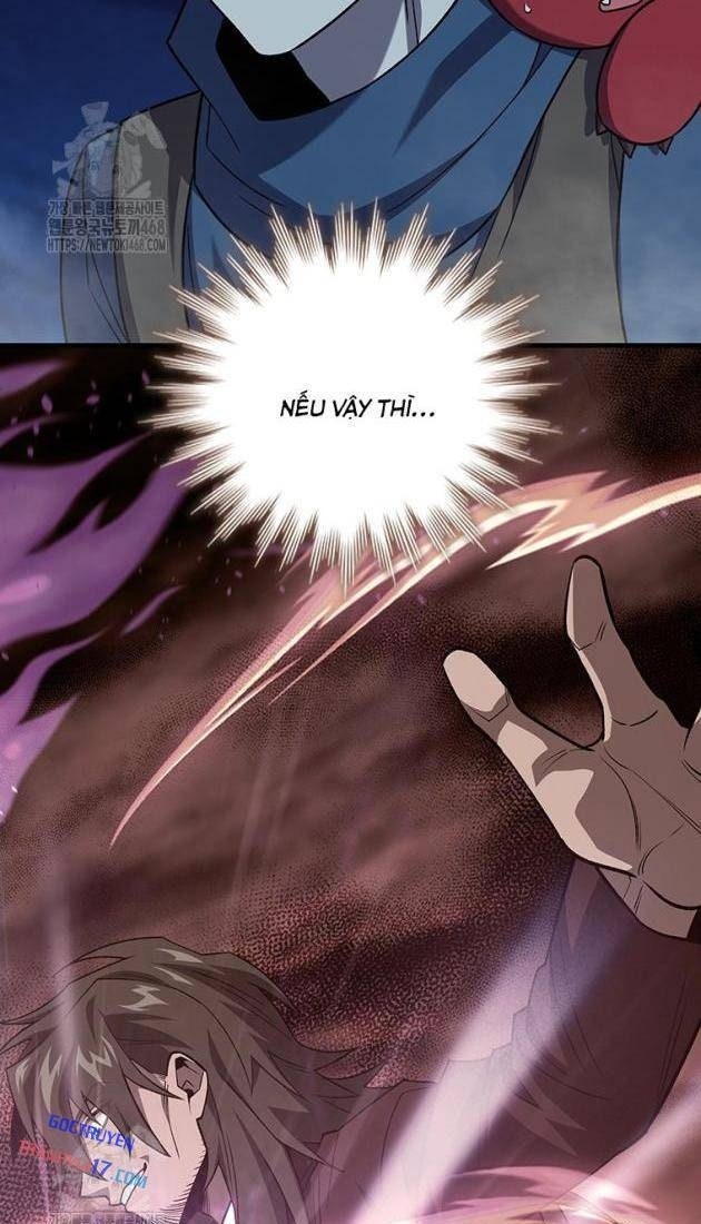 Thực Long Ma Pháp Sư - Page 98