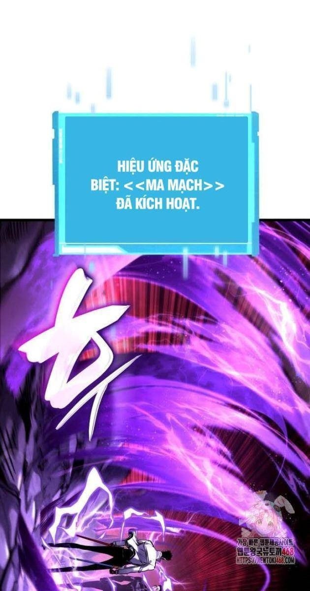 Vô Hạn Tử Linh Sư - Page 1