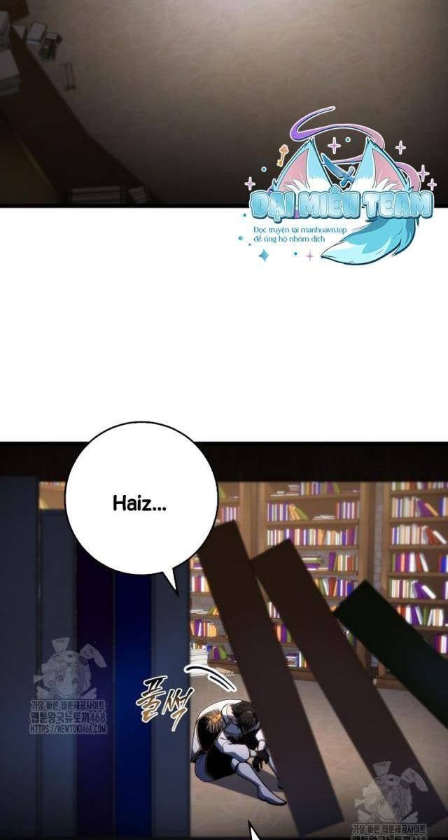 Sát Long Nhân Hồi Quy Siêu Việt - Page 21