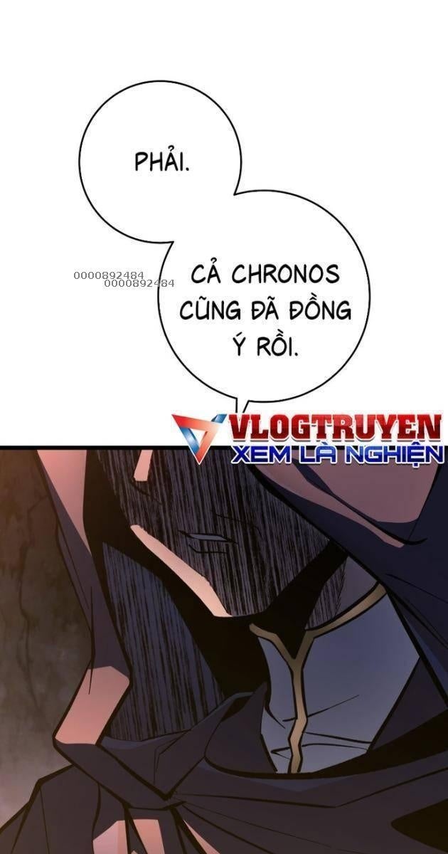 Sát Long Nhân Hồi Quy Siêu Việt - Page 7