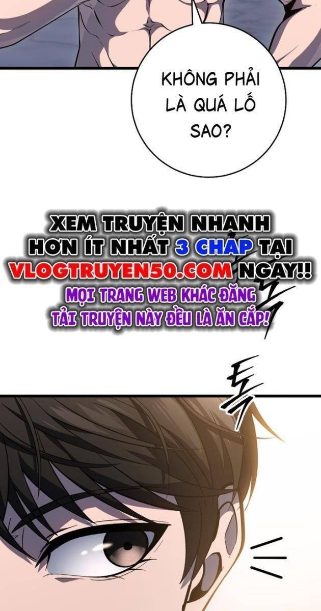 Sát Long Nhân Hồi Quy Siêu Việt - Page 157
