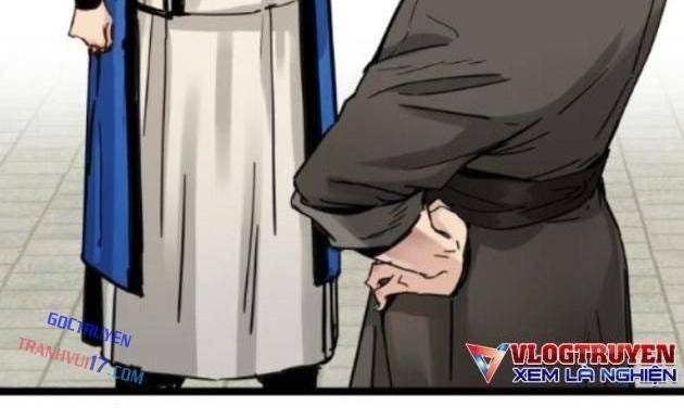 Thiên Tài Đoản Mệnh - Page 72