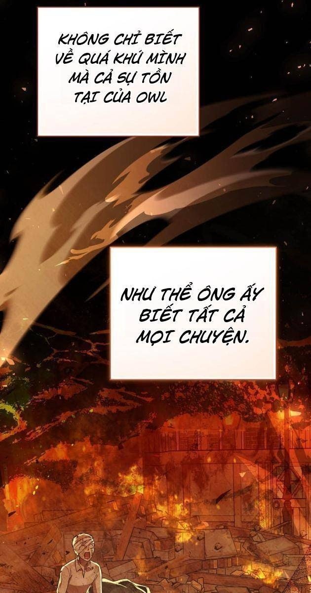 Thiên Tài Phép Thuật Nắm Bắt Khái Niệm - Page 57