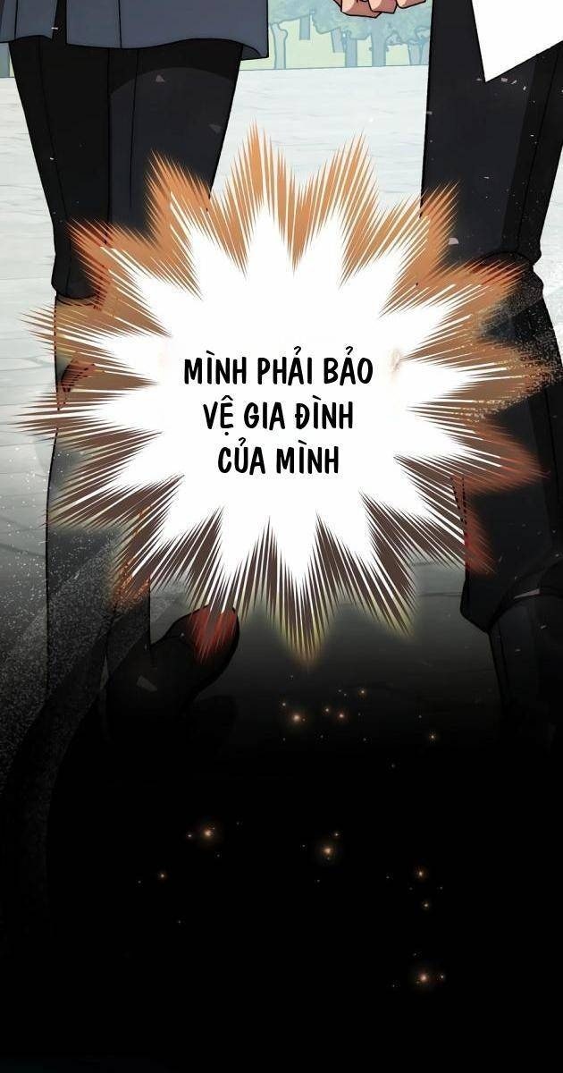 Thiên Tài Phép Thuật Nắm Bắt Khái Niệm - Page 135