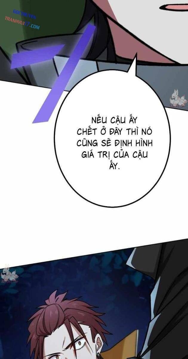 Sát Thủ Mạnh Nhất Chuyển Sinh Sang Thế Giới Khác - Page 62