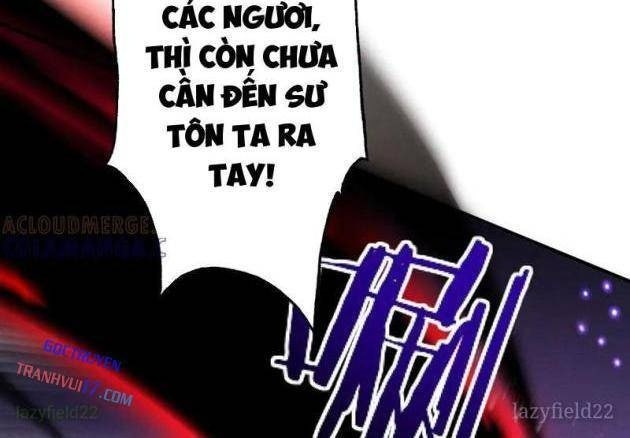 Gặp Mạnh Thì Càng Mạnh, Tu Vi Của Ta Không Giới Hạn - Page 69