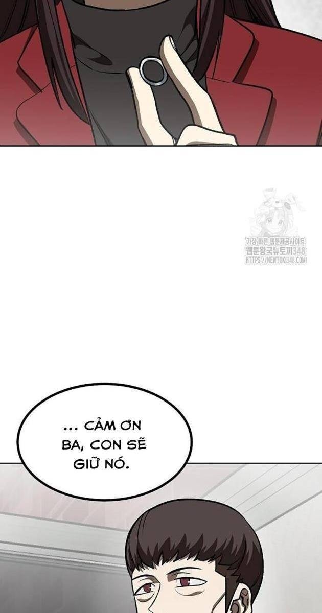 Vua Võ Đài - Page 23