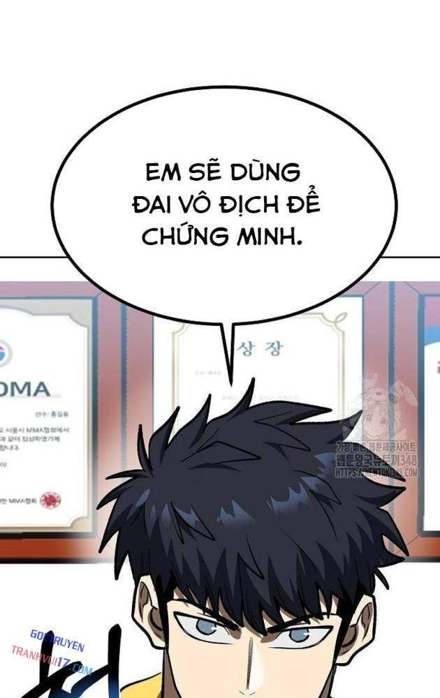 Vua Võ Đài - Page 84