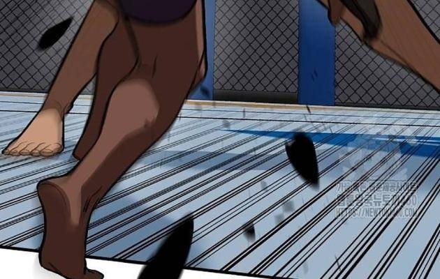 Vua Võ Đài - Page 88