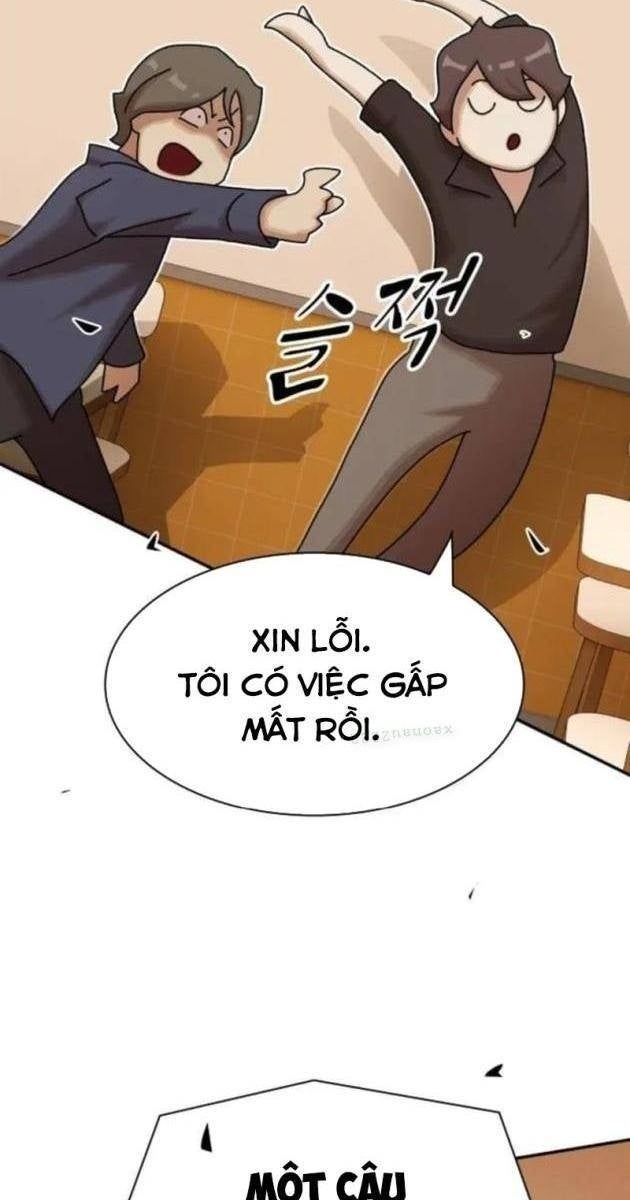 Thiên Tài Nhìn Thấu Thế Giới - Page 63