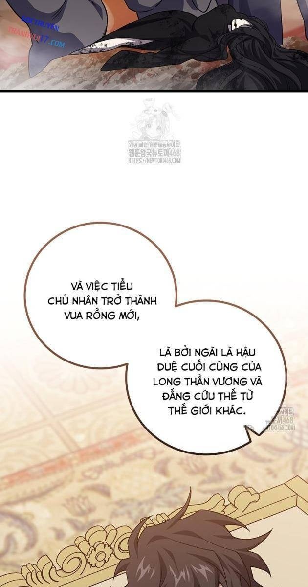 Thực Long Ma Pháp Sư - Page 52