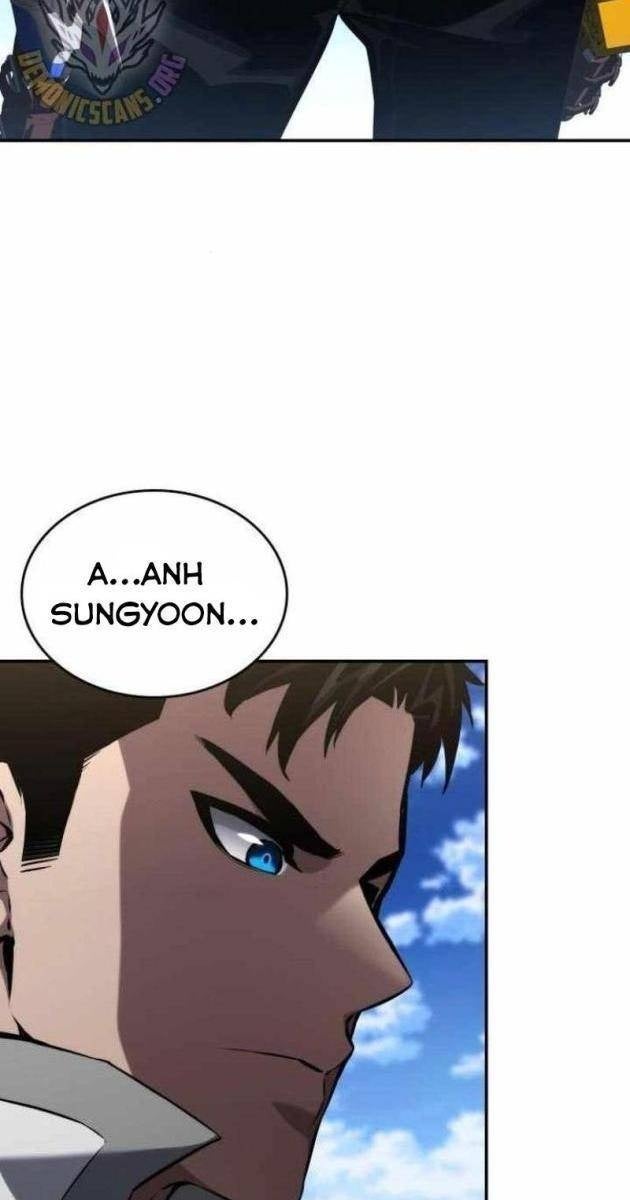 Vô Hạn Tử Linh Sư - Page 56