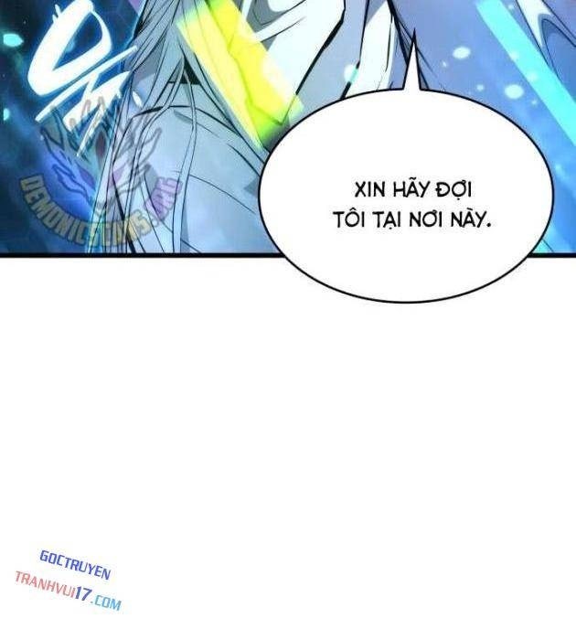 Vô Hạn Tử Linh Sư - Page 88