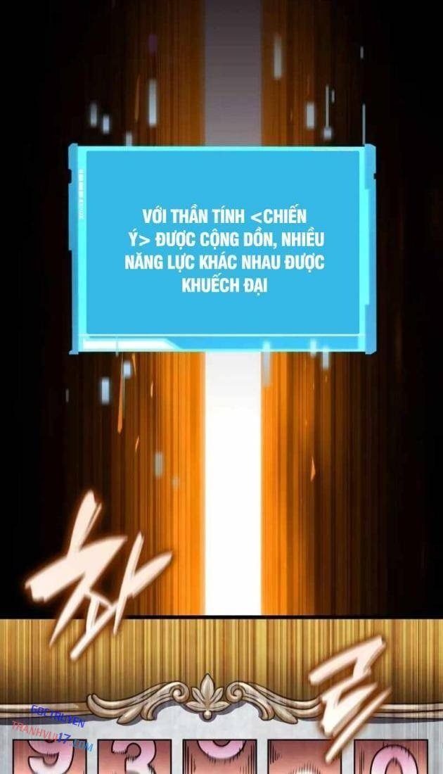Vô Hạn Tử Linh Sư - Page 104