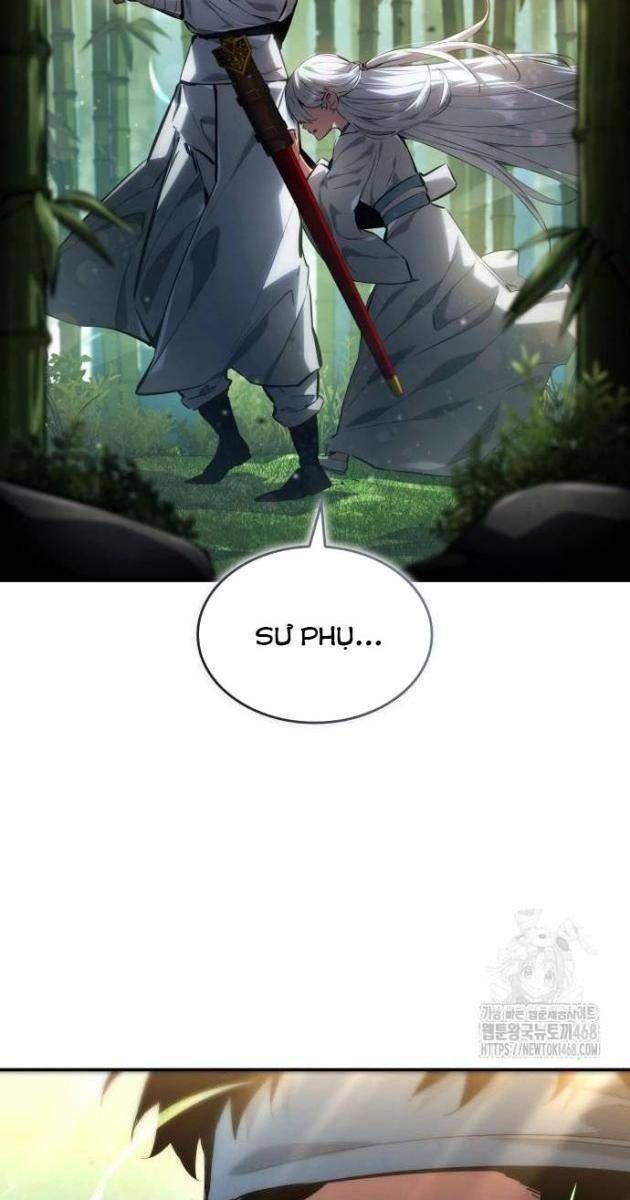 Vô Hạn Tử Linh Sư - Page 94