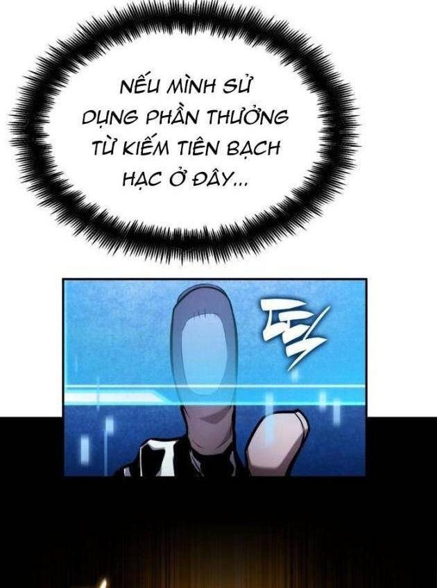 Vô Hạn Tử Linh Sư - Page 28