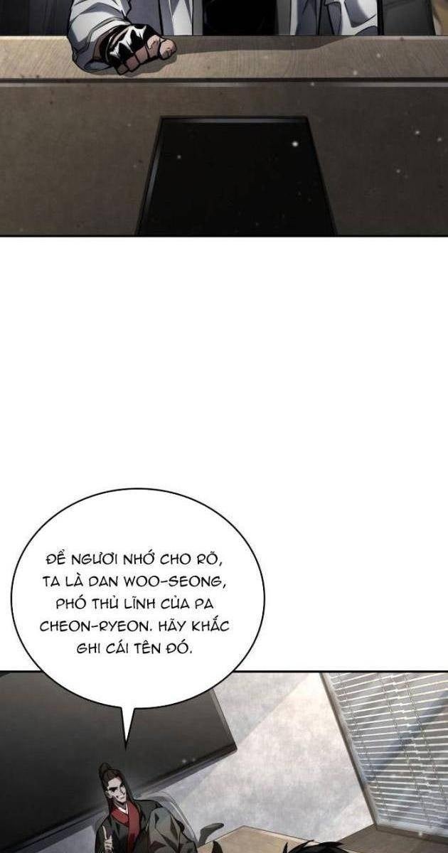 Vô Hạn Tử Linh Sư - Page 47