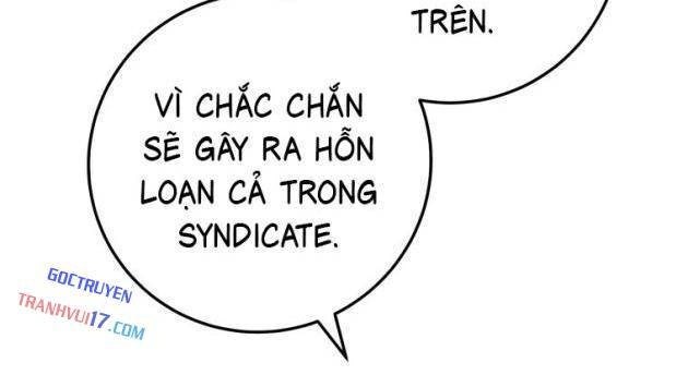 Sát Long Nhân Hồi Quy Siêu Việt - Page 31