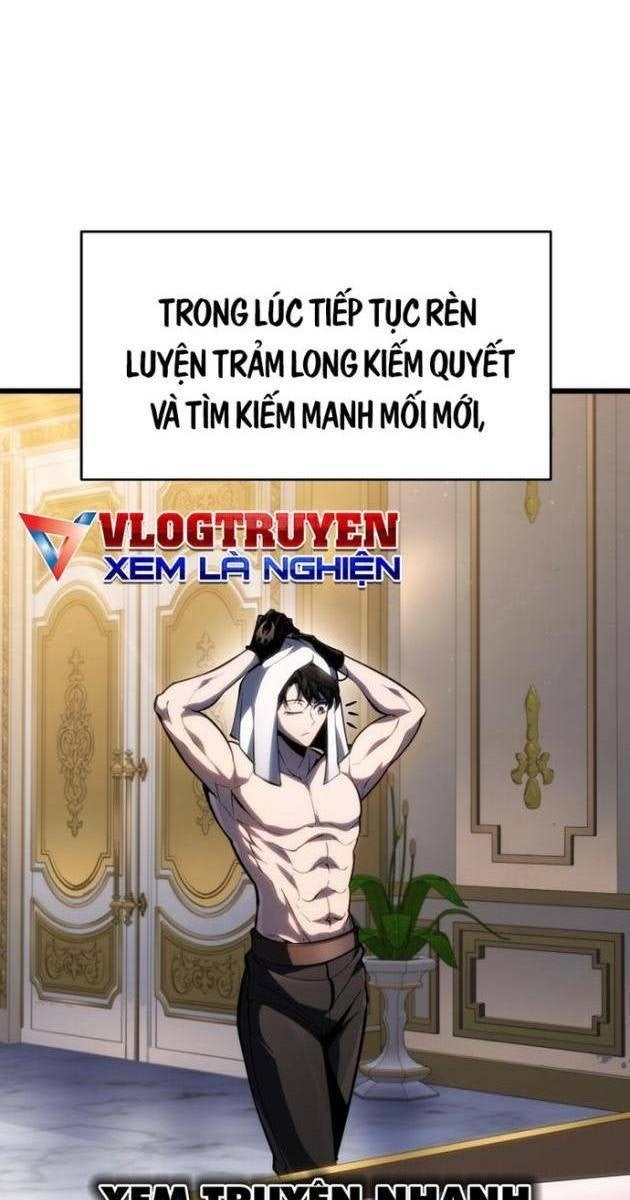 Sát Long Nhân Hồi Quy Siêu Việt - Page 153