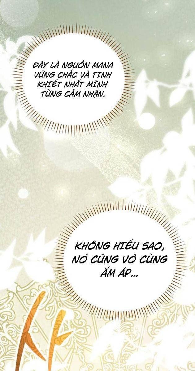 Thiên Tài Phép Thuật Nắm Bắt Khái Niệm - Page 4