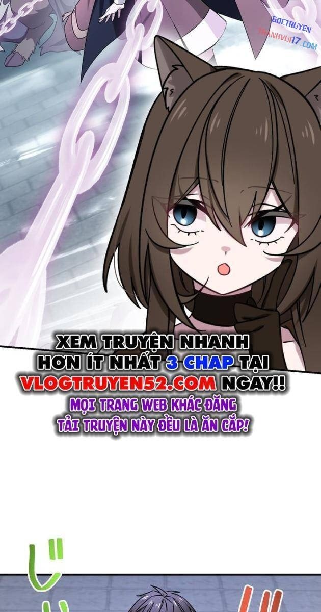 Sát Thủ Mạnh Nhất Chuyển Sinh Sang Thế Giới Khác - Page 8