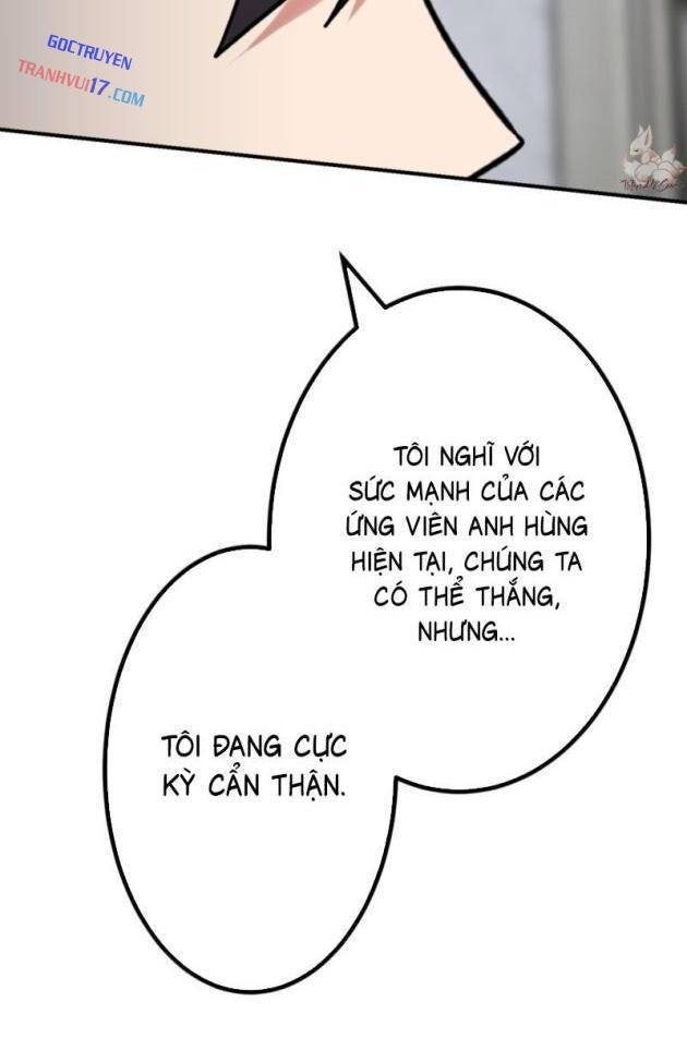 Sát Thủ Mạnh Nhất Chuyển Sinh Sang Thế Giới Khác - Page 71