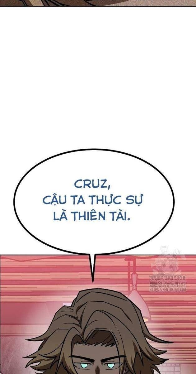 Vua Võ Đài - Page 26