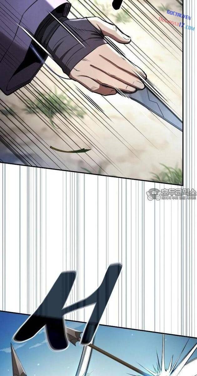 Cuộc Sống Của Gián Điệp Ma Giáo - Page 47