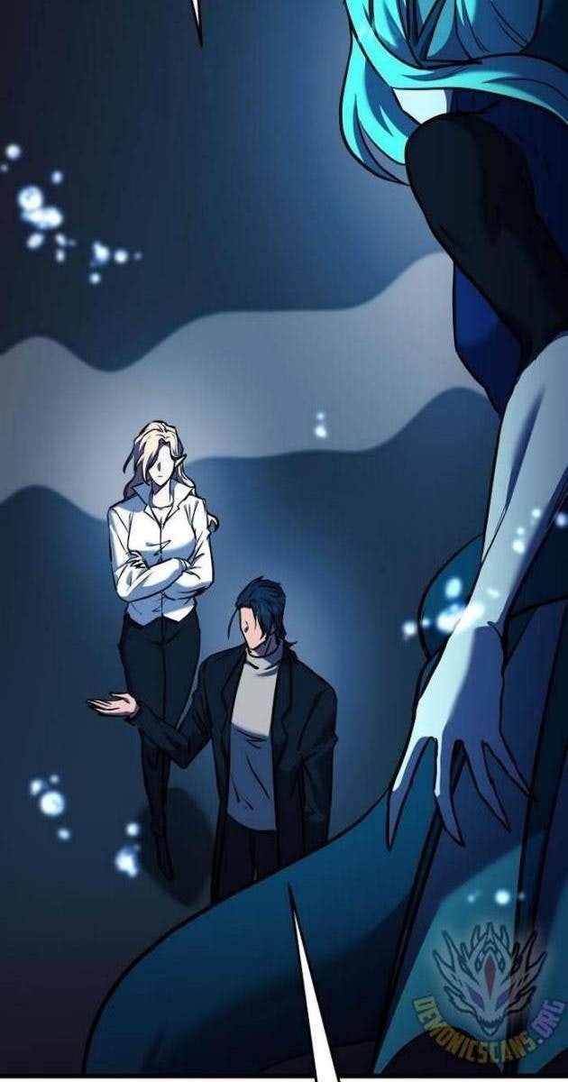 Giả Vờ Làm Kẻ Vô Dụng Ở Học Đường - Page 25