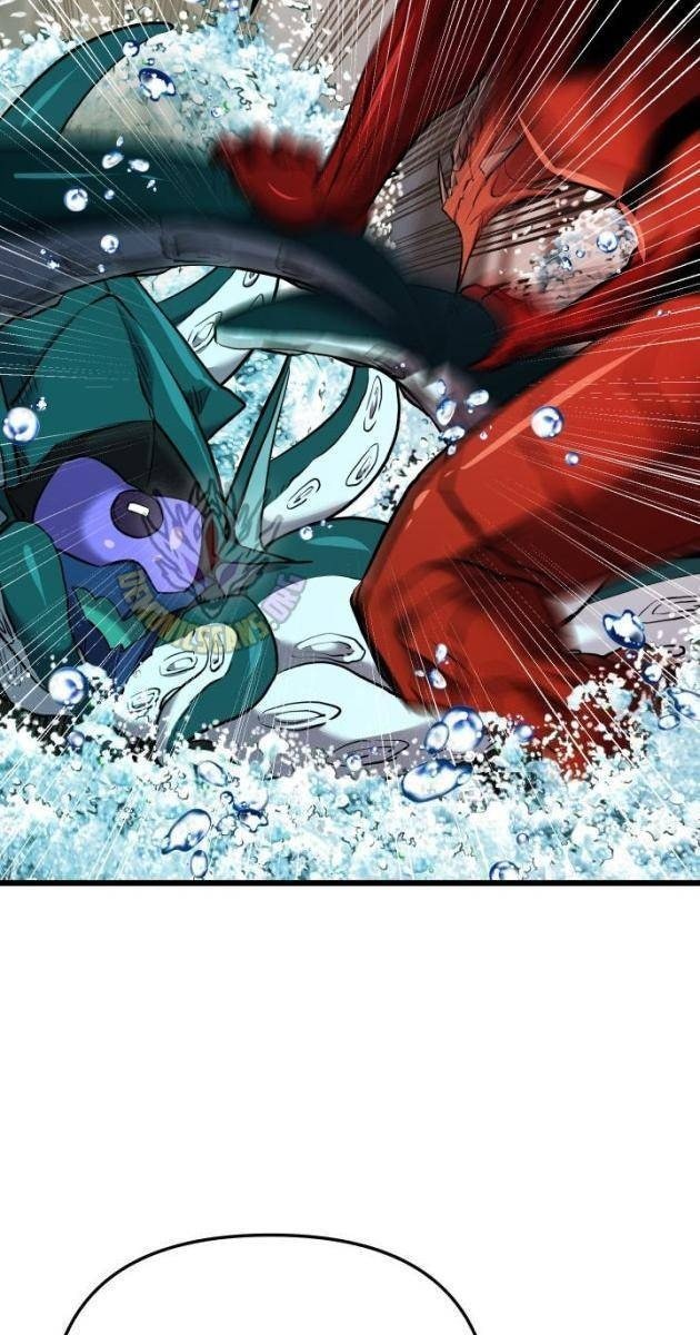 Giả Vờ Làm Kẻ Vô Dụng Ở Học Đường - Page 74
