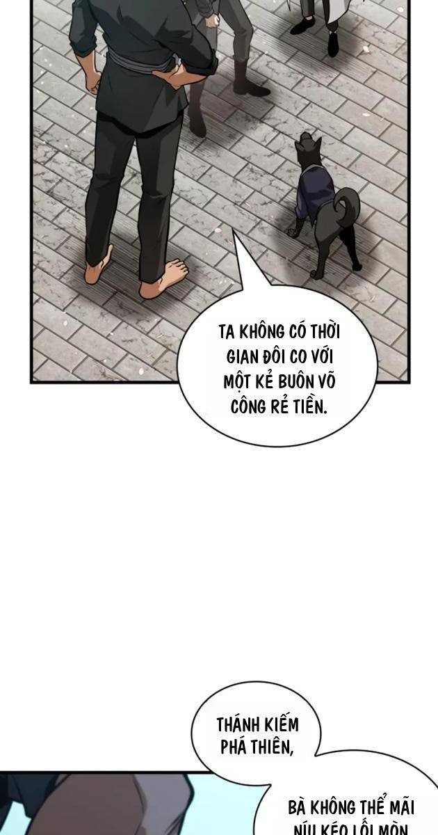 Góc Nhìn Bạn Đọc - Page 110