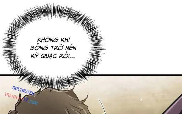 Sự Hồi Quy Của Ma Giáo Quan - Page 84