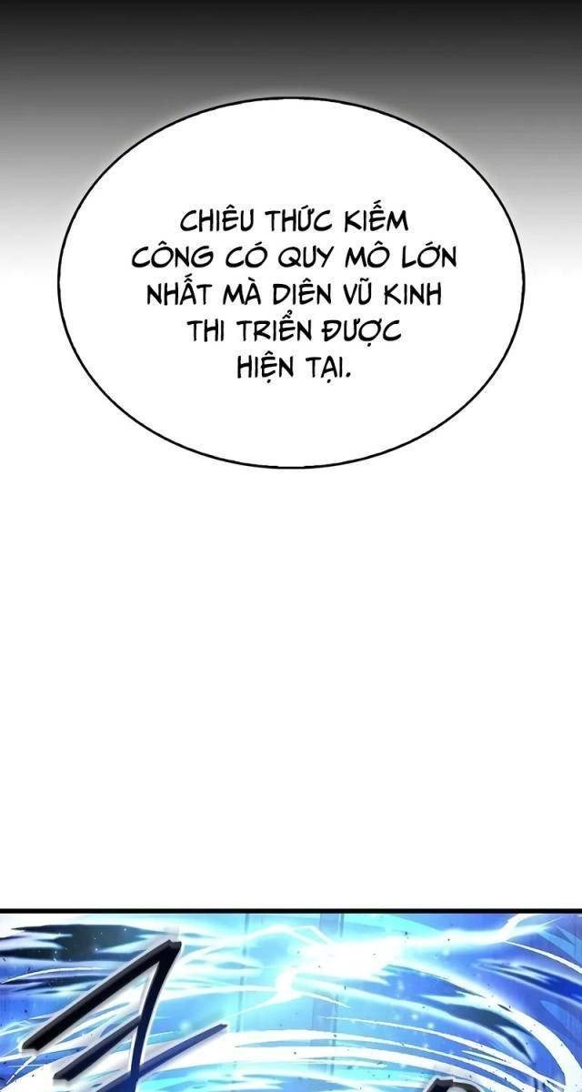 Sự Hồi Quy Của Ma Giáo Quan - Page 13
