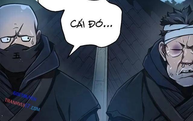 Sự Hồi Quy Của Ma Giáo Quan - Page 67