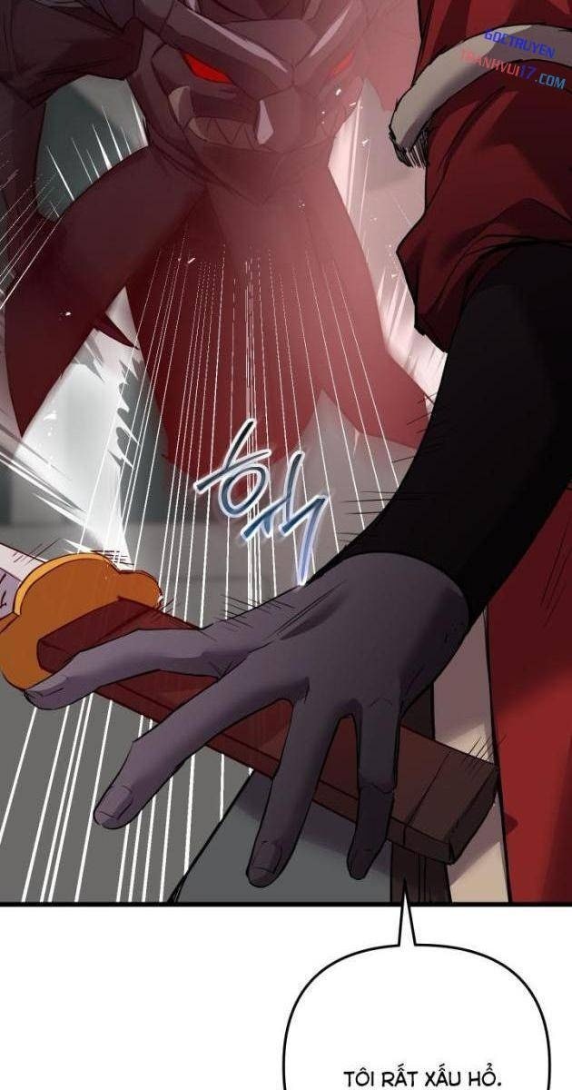 Giả Vờ Làm Kẻ Vô Dụng Ở Học Đường - Page 90