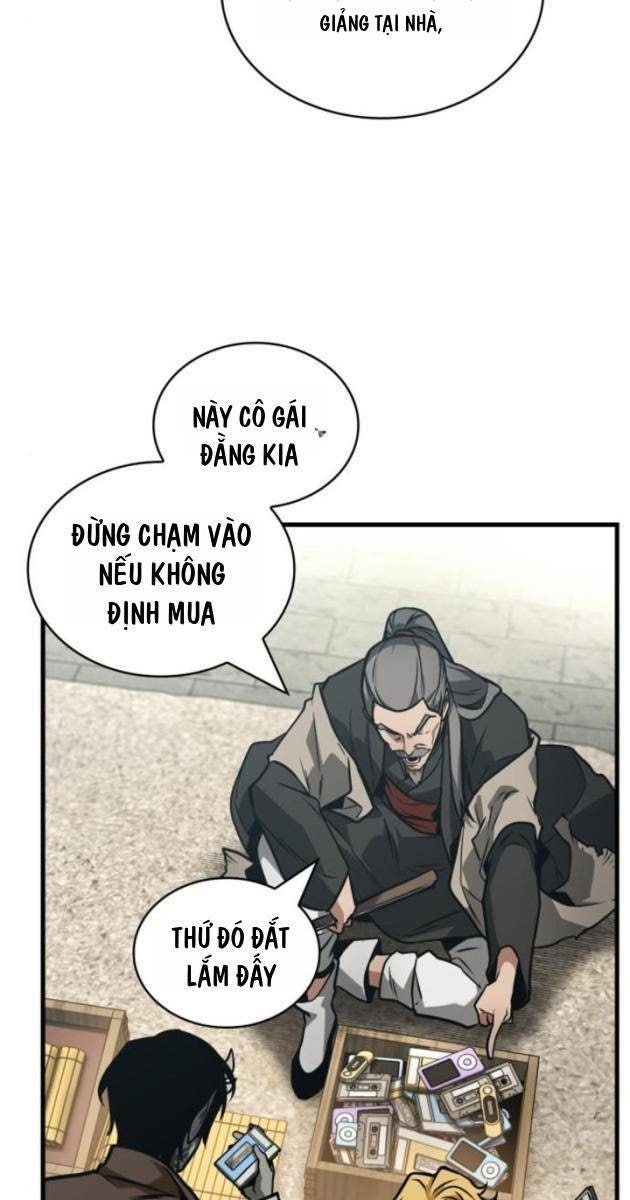 Góc Nhìn Bạn Đọc - Page 11