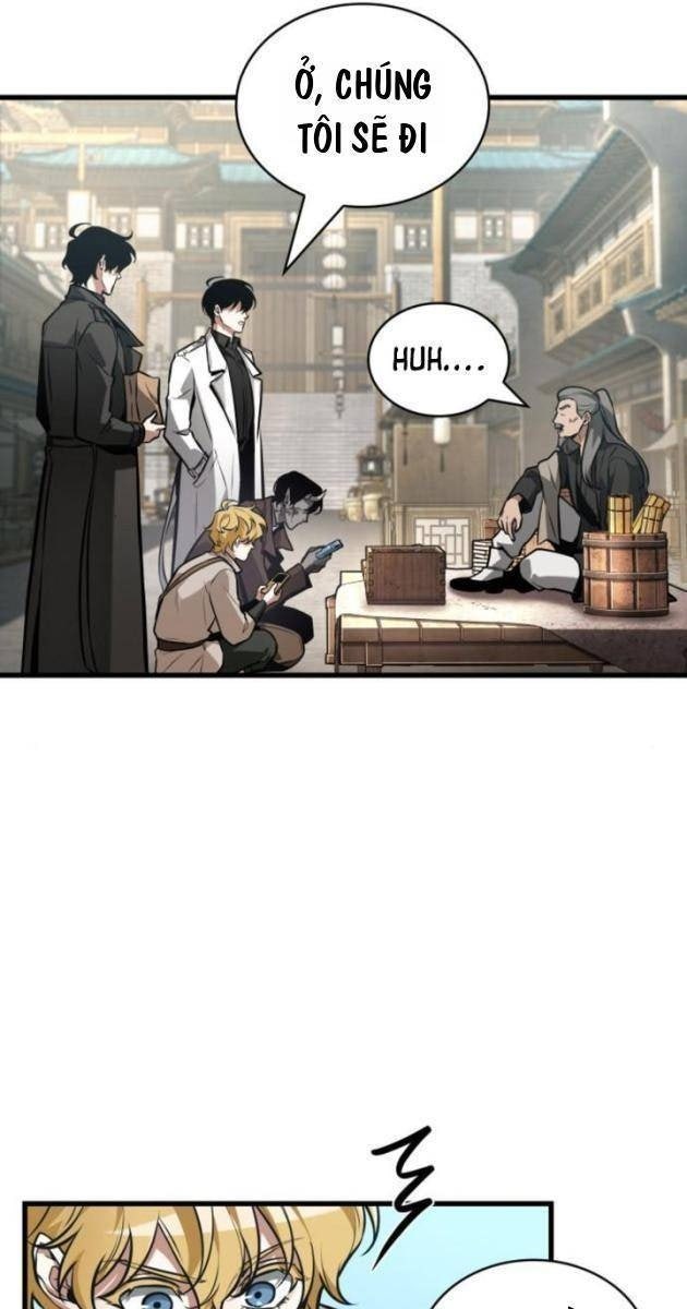 Góc Nhìn Bạn Đọc - Page 49